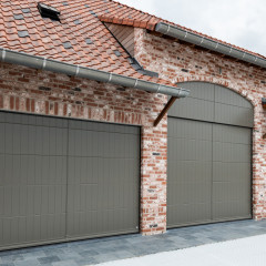 180710 Raemdonk 0441 2